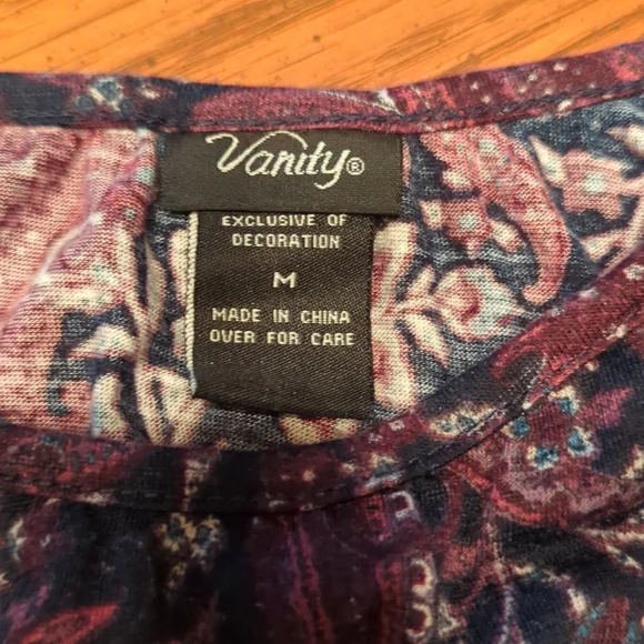 Top - Picture 2 of 4